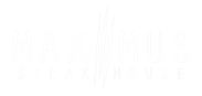 Maximus Steak House